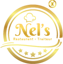 Nel's-traiteur